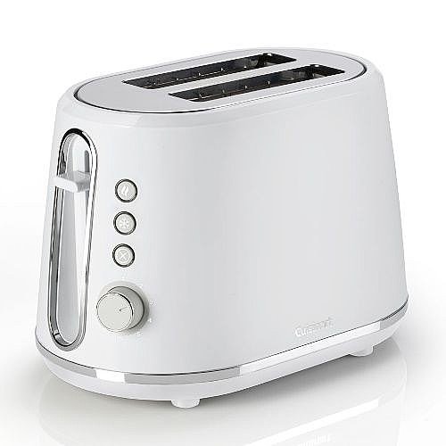 ���� 2 ������ CUISINART �������� ��� CPT780