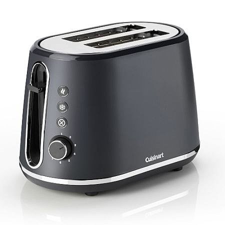 ���� 2 ������ CUISINART �������� ��� CPT780