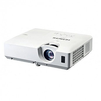 ���� Ansi 3000 ���� HITACHI ��� CPWX3030WN