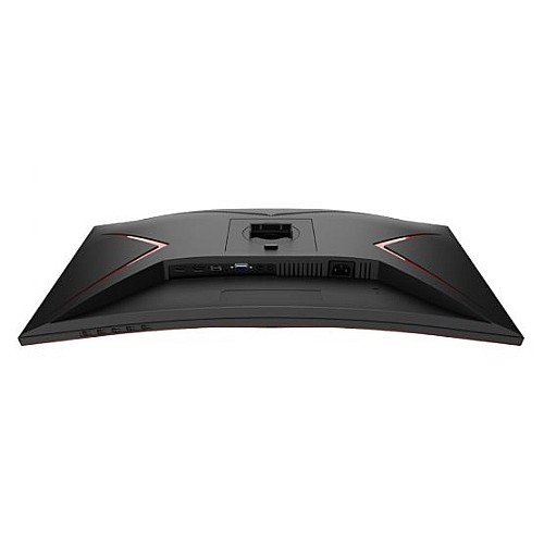 ��� ���� ������� "27 ���� ���� AOC ��� �� �� ��� CQ27G2U/BK 