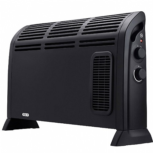 ��������� ����� ���� TEFAL ���� ��� CQ3035GO
