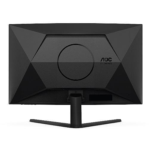 ��� ���� �������� "32 AOC CQ32G4VE