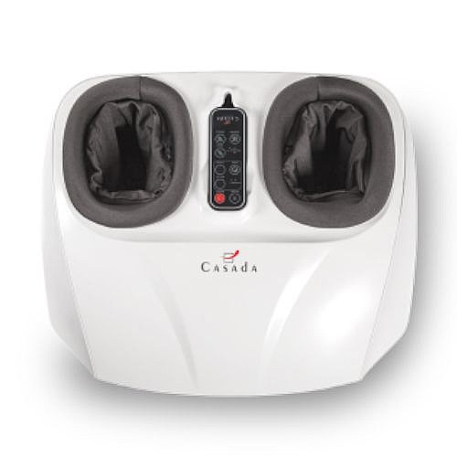 ����� ����� ������� CASADA REFLEXOMED 2 ����� ����� �� ��� CR-102