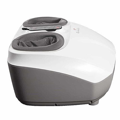 ����� ����� ������� CASADA REFLEXOMED 2 ����� ����� �� ��� CR-102