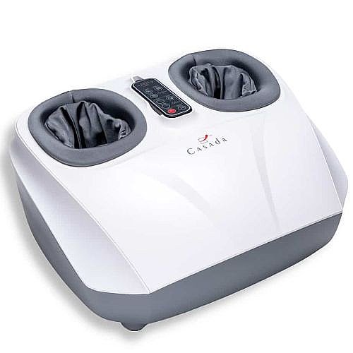 ����� ����� ������� CASADA REFLEXOMED 2 ����� ����� �� ��� CR-102