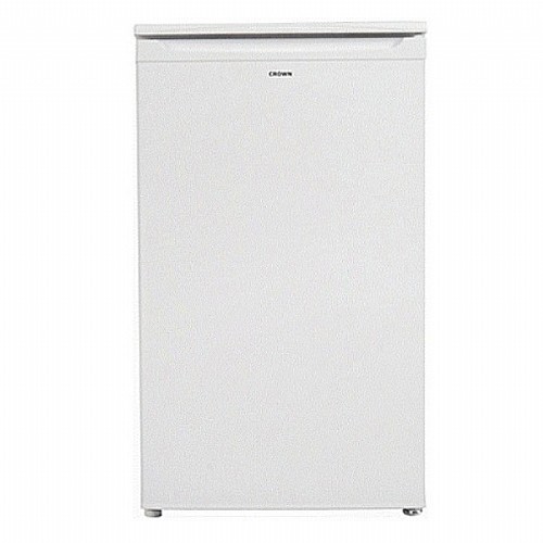 ���� ����� ���� CROWN ����� ��� CR1301W