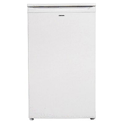���� ����� ����� 86 ���� ���� CROWN ����� ��� CR130W
