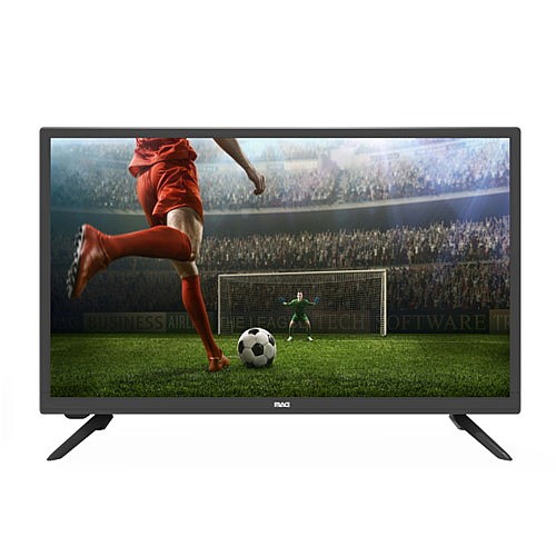 �������� 24" LED ���� MAG ��� ��� TV CR24C