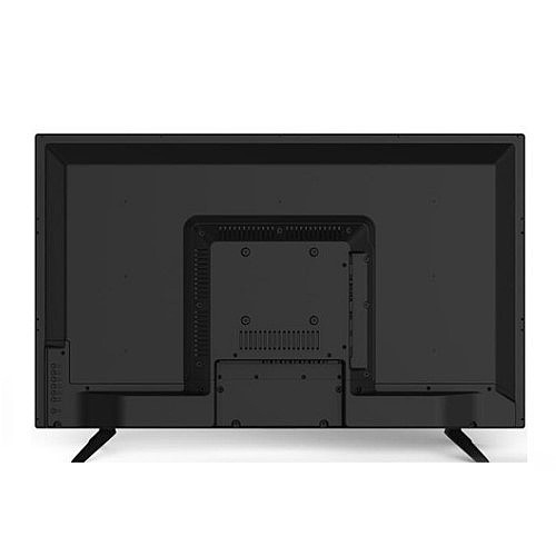 �������� 24" LED ���� MAG ��� ��� TV CR24C