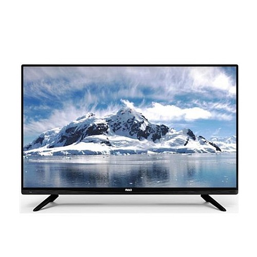 �������� 24" ���� MAG ��� ��� CR24R