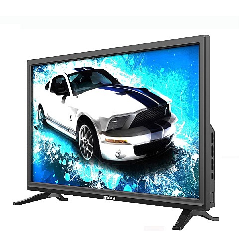 �������� 24" ���� MAG ��� ��� CR24 FHD	