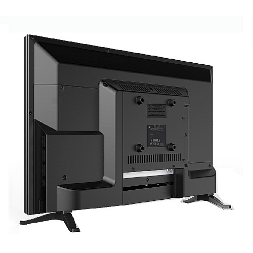 �������� 24" ���� MAG ��� ��� CR24 FHD	