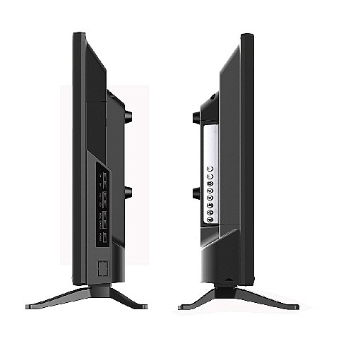 �������� 24" ���� MAG ��� ��� CR24 FHD	
