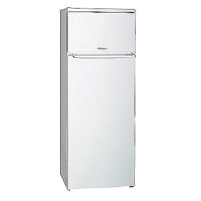 ���� ����� ����� 248 ���� ���� CROWN ��� CR260W