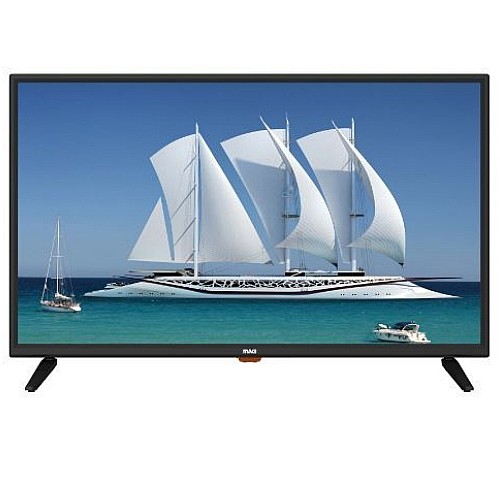 �������� 32" ���� MAG ��� ��� CR32B LED