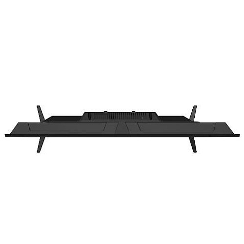 �������� 32" ���� MAG ��� ��� CR32B LED