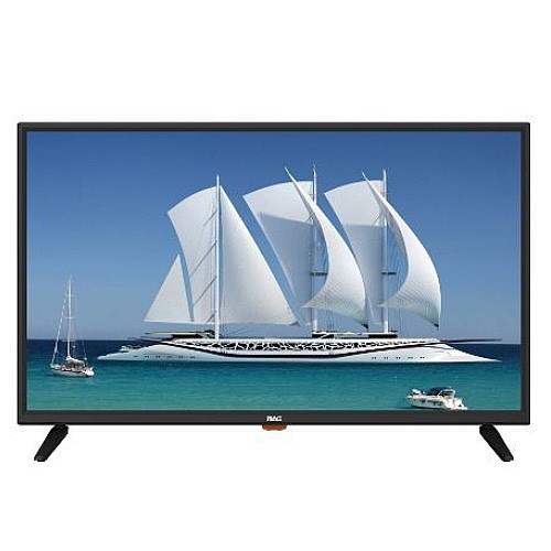 �������� LED "32 ���� MAG ��� ��� CR32C