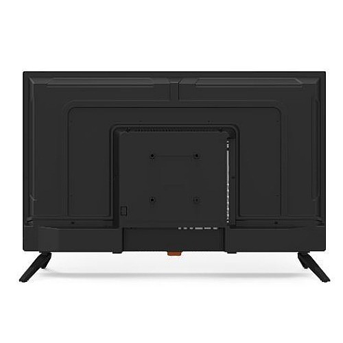 �������� LED "32 ���� MAG ��� ��� CR32C