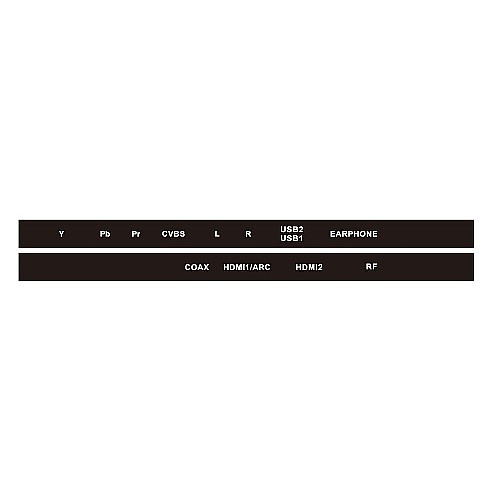 �������� LED "32 ���� MAG ��� ��� CR32C