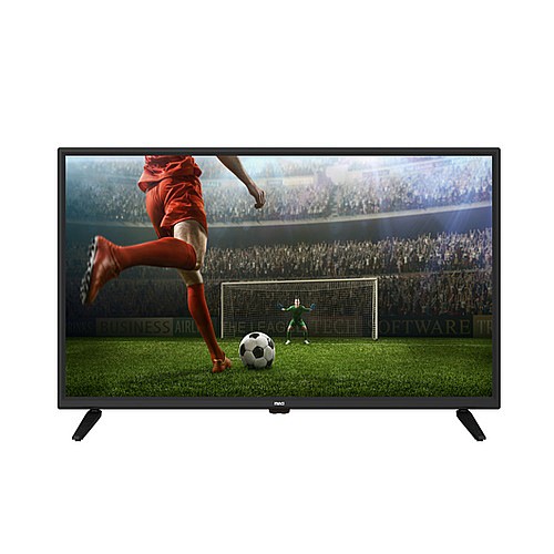 �������� 32" LED ���� MAG ��� ��� CR32D