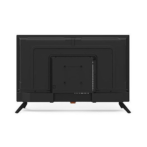 �������� 32" LED ���� MAG ��� ��� CR32D