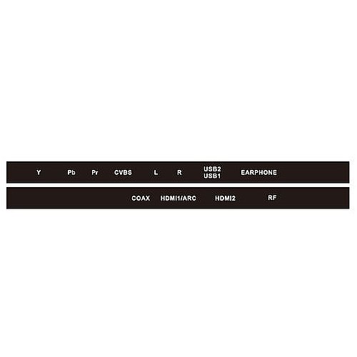 �������� 32" LED ���� MAG ��� ��� CR32D