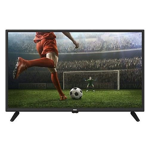 �������� 31.5" HD ���� MAG ��� ��� CR32E