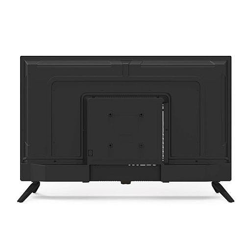 �������� 31.5" HD ���� MAG ��� ��� CR32E