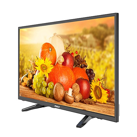 ������� 32" LED ���� MAG �� ��� CR32M