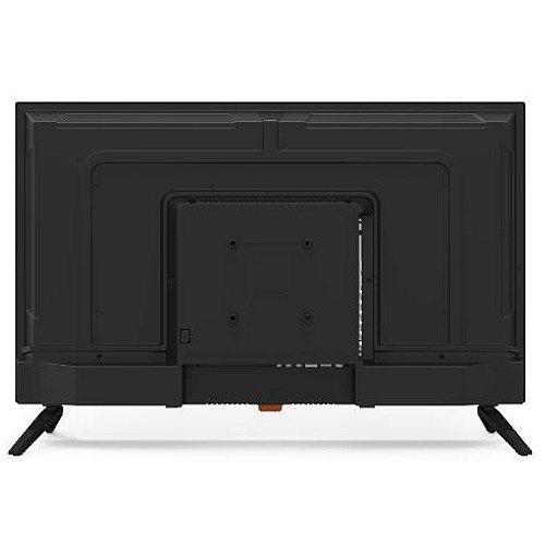 �������� 32" ���� MAG ��� ��� CR32S SMART HD