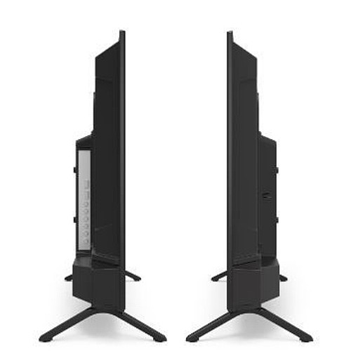 �������� 32" ���� MAG ��� ��� CR32S SMART HD