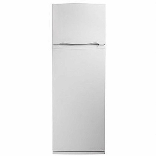 ���� ����� ����� ���� CROWN ����� ��� CR345