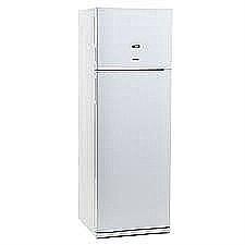 ���� ����� ����� 343 ���� ���� CROWN ��� CR370W