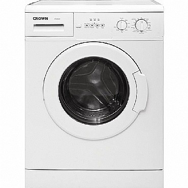 ����� ����� 5 �"� ���� CROWN ��� CR5081AR
