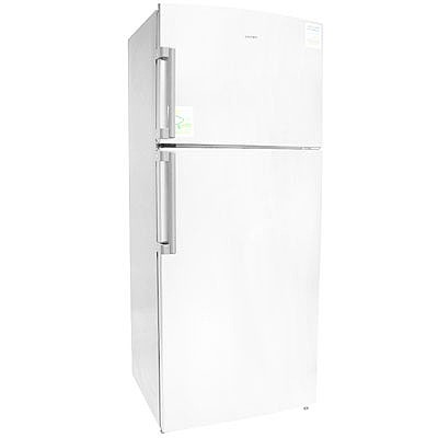 ���� ����� ����� 406 ���� ���� CROWN ��� CR540