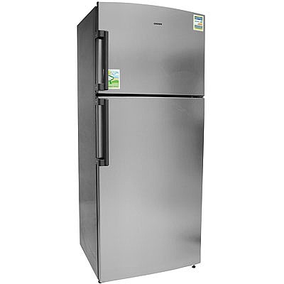 ���� ����� ����� 406 ���� ���� CROWN ��� CR540