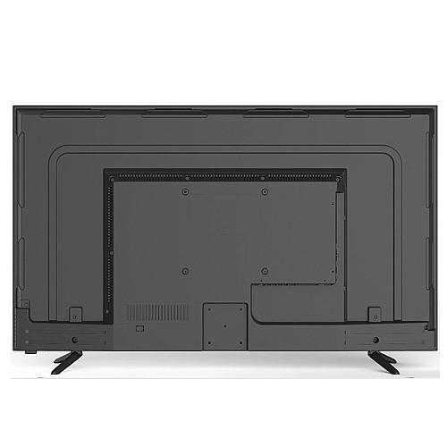 �������� 55" 4K ���� MAG ��� ��� CR55-SMART-4K