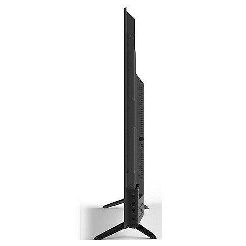 �������� 55" 4K ���� MAG ��� ��� CR55-SMART-4K