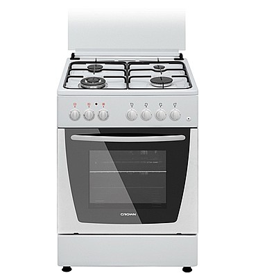 ���� ����� ������ 64 �"� ���� CROWN ��� CR601SM
