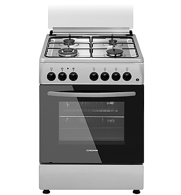 ���� ����� ������ 64 �"� ���� CROWN ��� CR602XSM