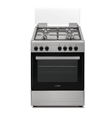 ���� ���� ����� ������ ���� CROWN ��� CR606SM