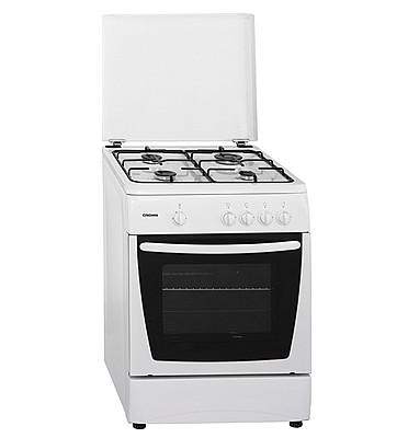 ���� ���� ����� ������ ���� CROWN ��� CR60SM