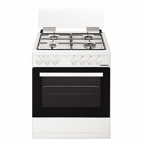 ���� ����� ������ ���� CROWN ����� CR61SM