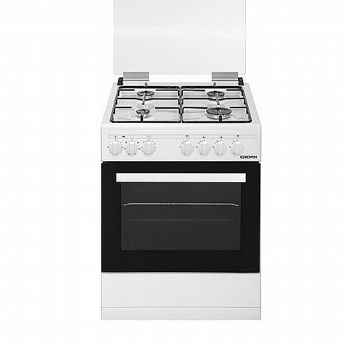 ���� ���� ����� ������ 65 �"� ���� CROWN ��� CR61