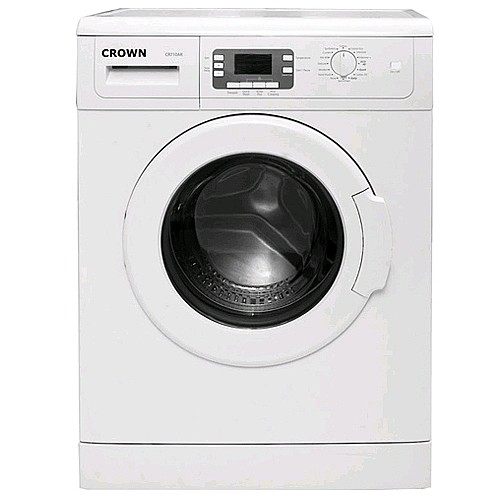 ����� ����� 8 �"� ���� CROWN ��� CR810AR