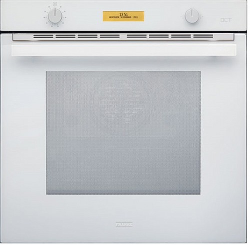 ���� ����� 73 ���� 60 �"� ���� FRANKE ����� ��� CR 981 M WH M DCT