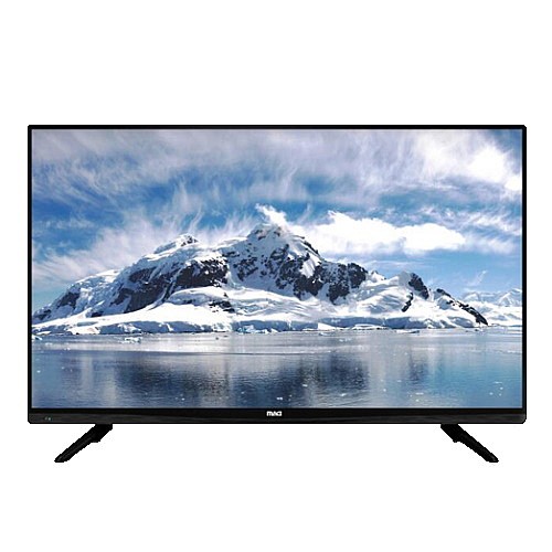 �������� "32 LED ���� MAG ��� ��� CRD32-SMART11