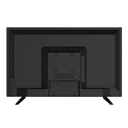 �������� "32 LED ���� MAG ��� ��� CRD32-SMART11