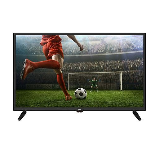 �������� "32 LED ���� MAG ��� ��� CRD32-SMART12