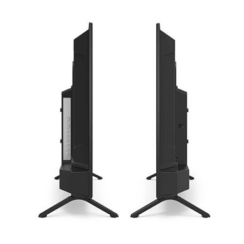 �������� "32 LED ���� MAG ��� ��� CRD32-SMART12